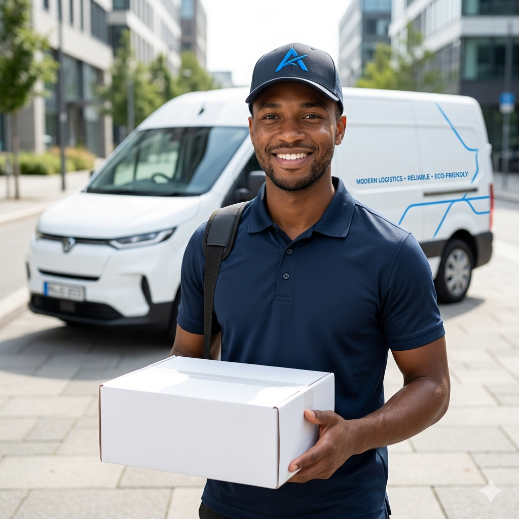 Transportation & Logistics