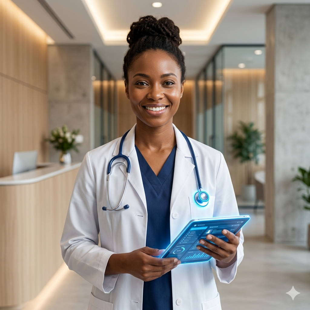 Health & Medical Services