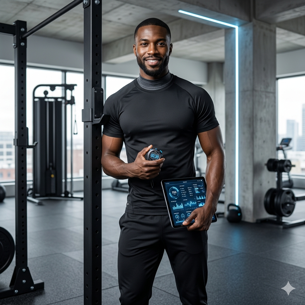 Fitness Training