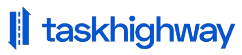 TaskHighway