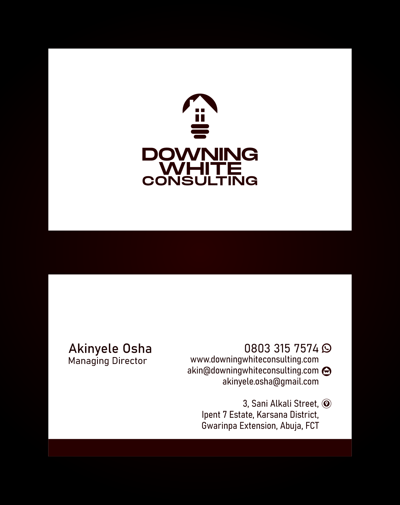 YMT Plumbing